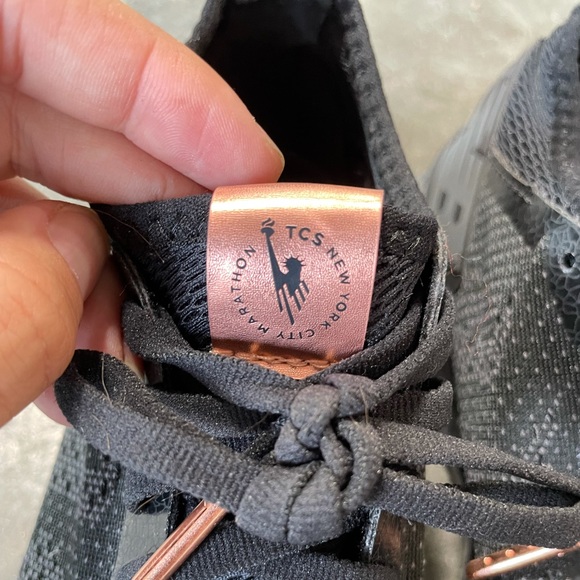 New Balance FuelCell Impulse V1 Running Shoes - Picture 4 of 12